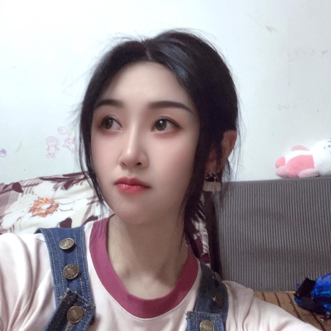 鱼忆（勿私聊，烦！！！）