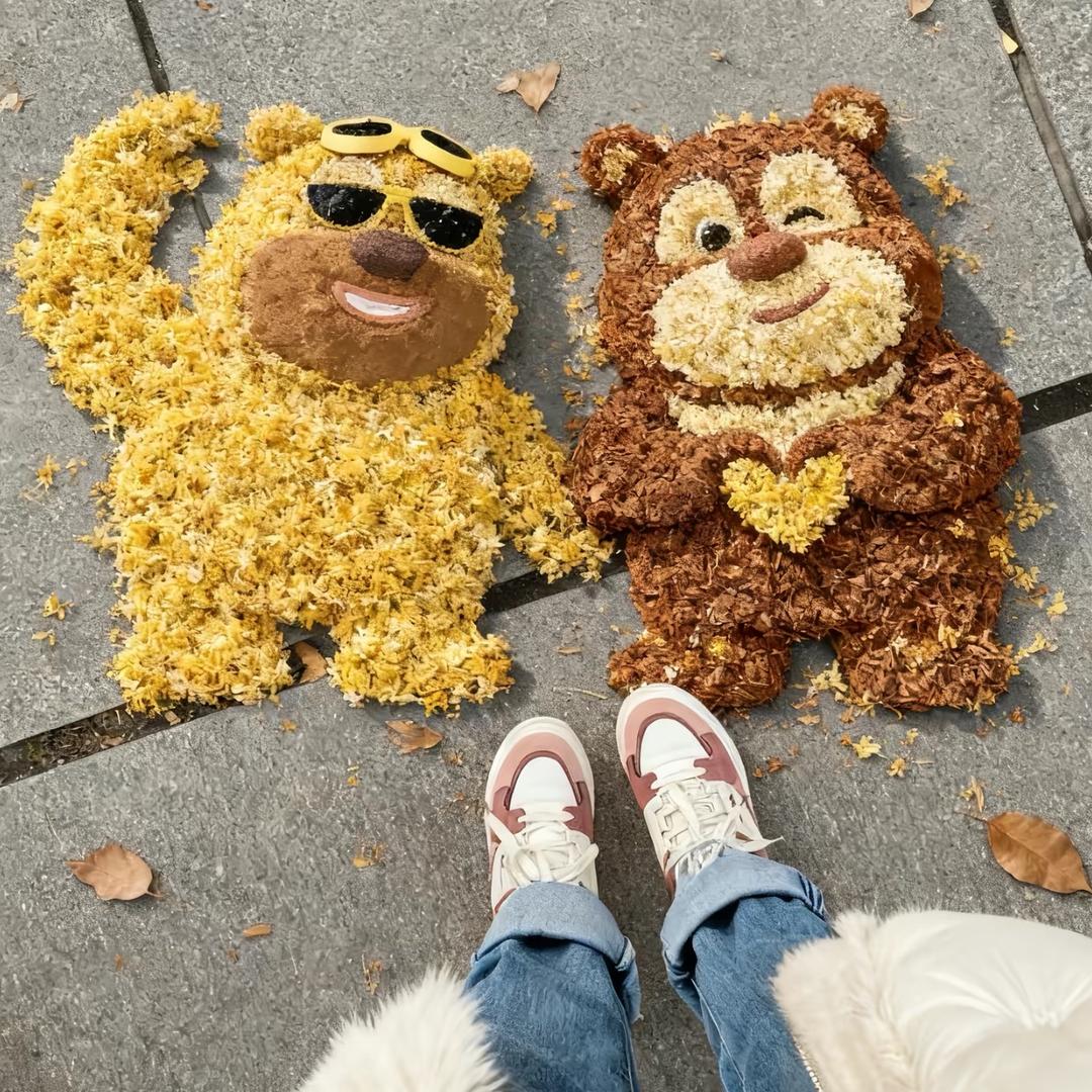 咖啡不懂酒的味