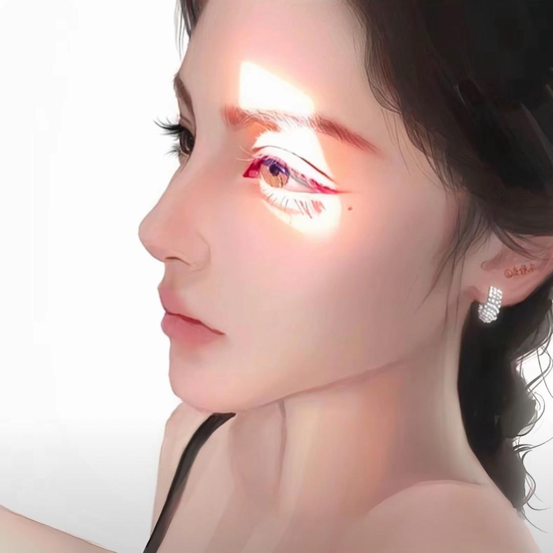 甜圈