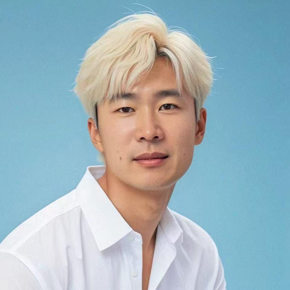 陕北哥共享农场