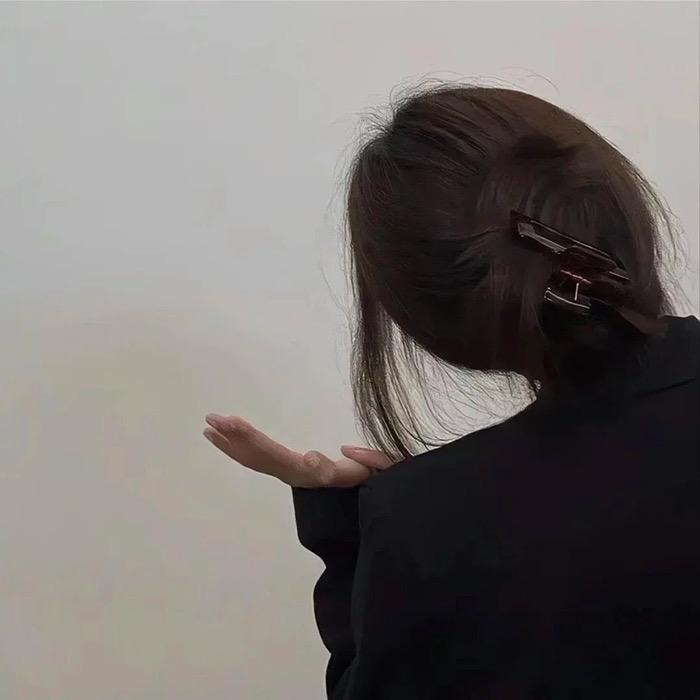 子诽鱼