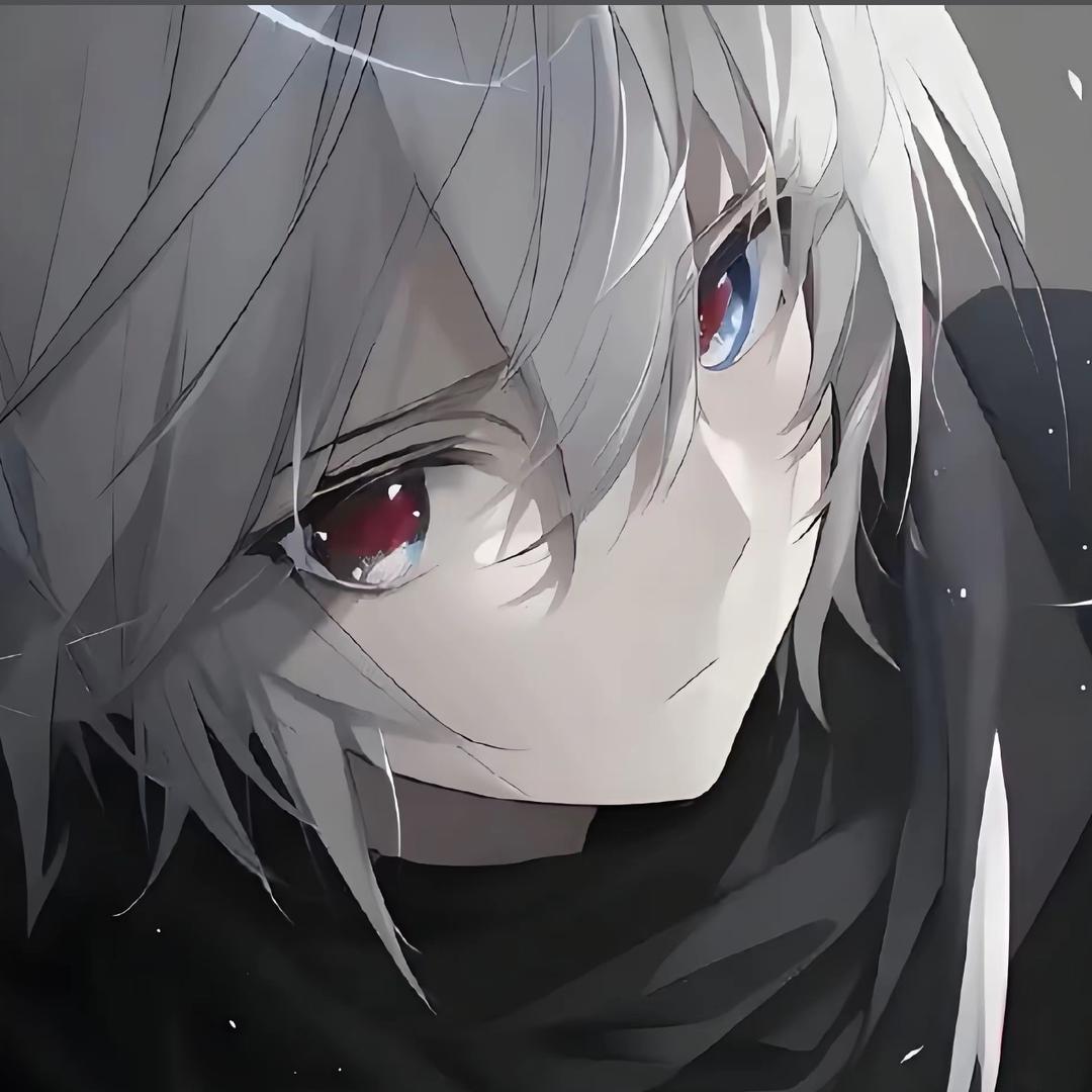 王者荣耀-晚安🌙