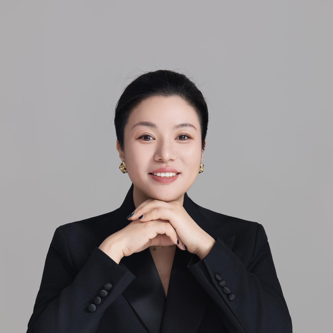 绍兴圣萍沙发套丨布艺丨设计丨培训