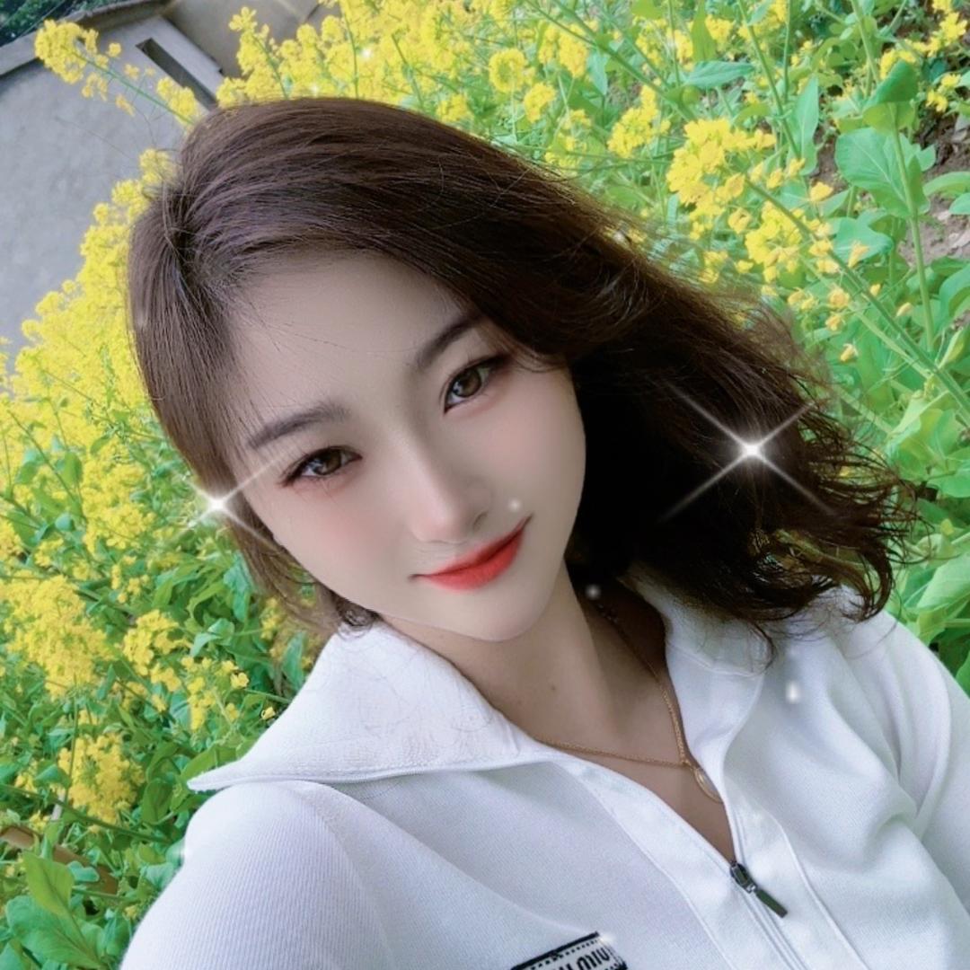 @常州星✨✨