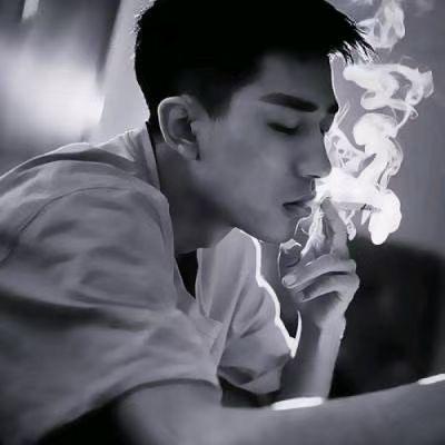 刘轩