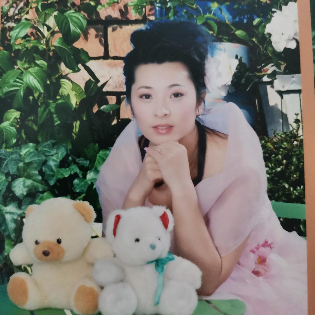 竞文