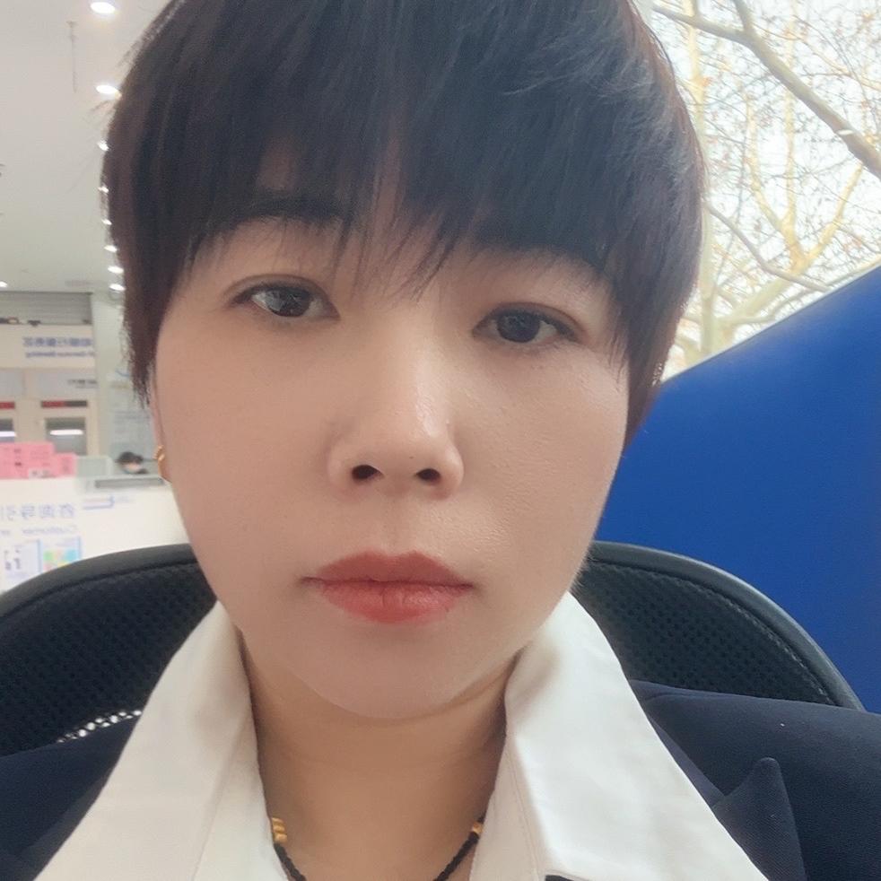 万祥《正义联盟》