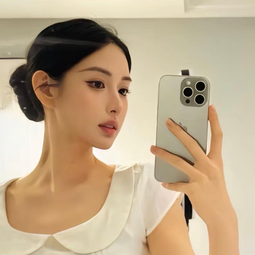 小福符