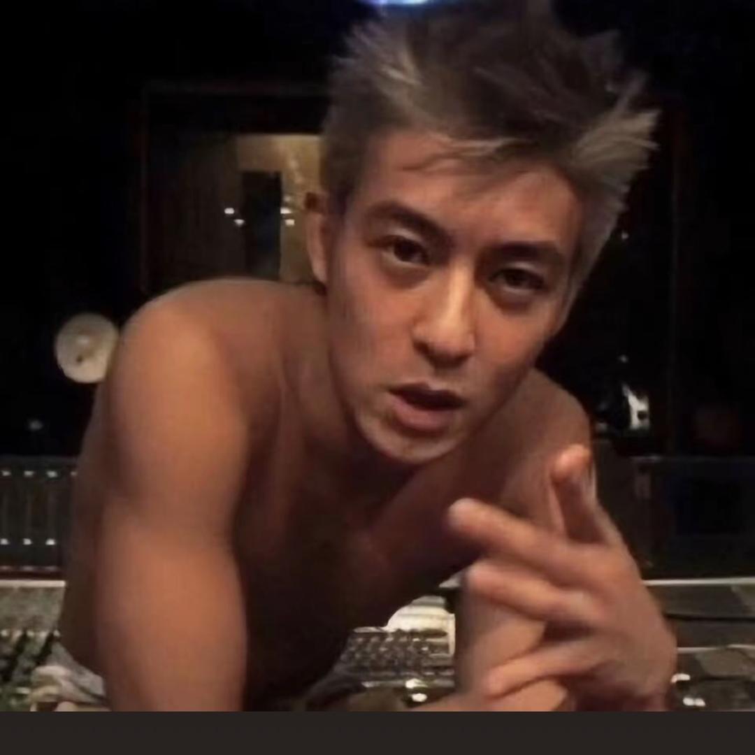 睡个好觉💤