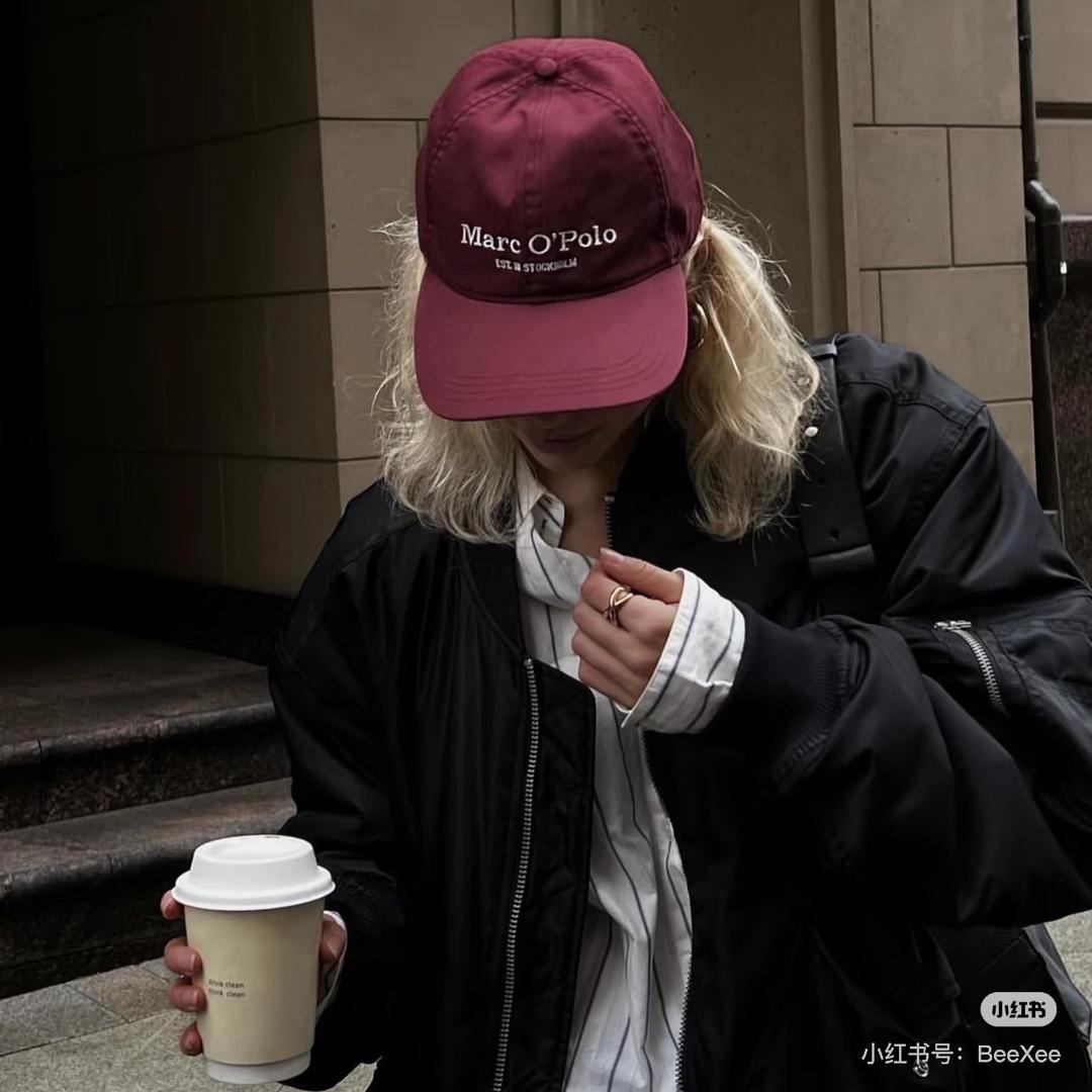 😄每日一咖☕️〰️