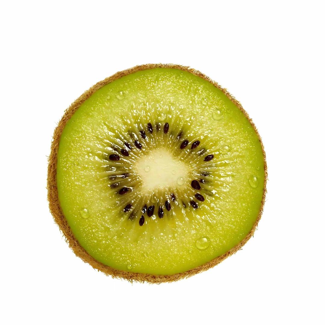 我睡觉的时候不困