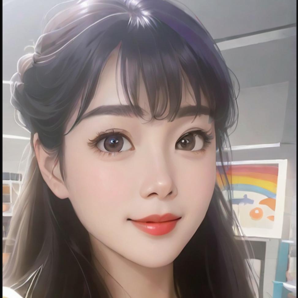 琴琴