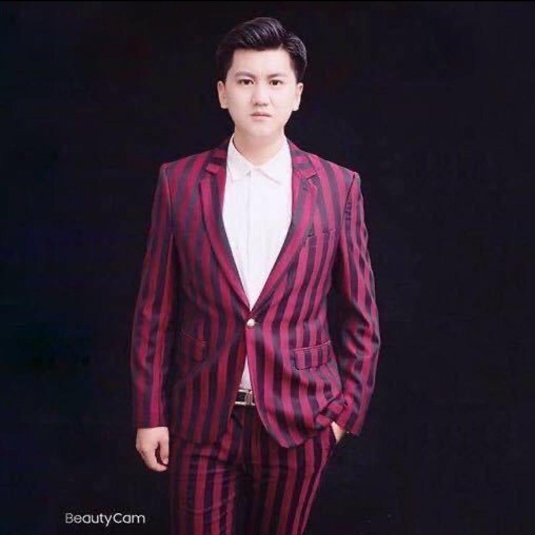 东鹏梦之家装饰（赣州装修）王先生