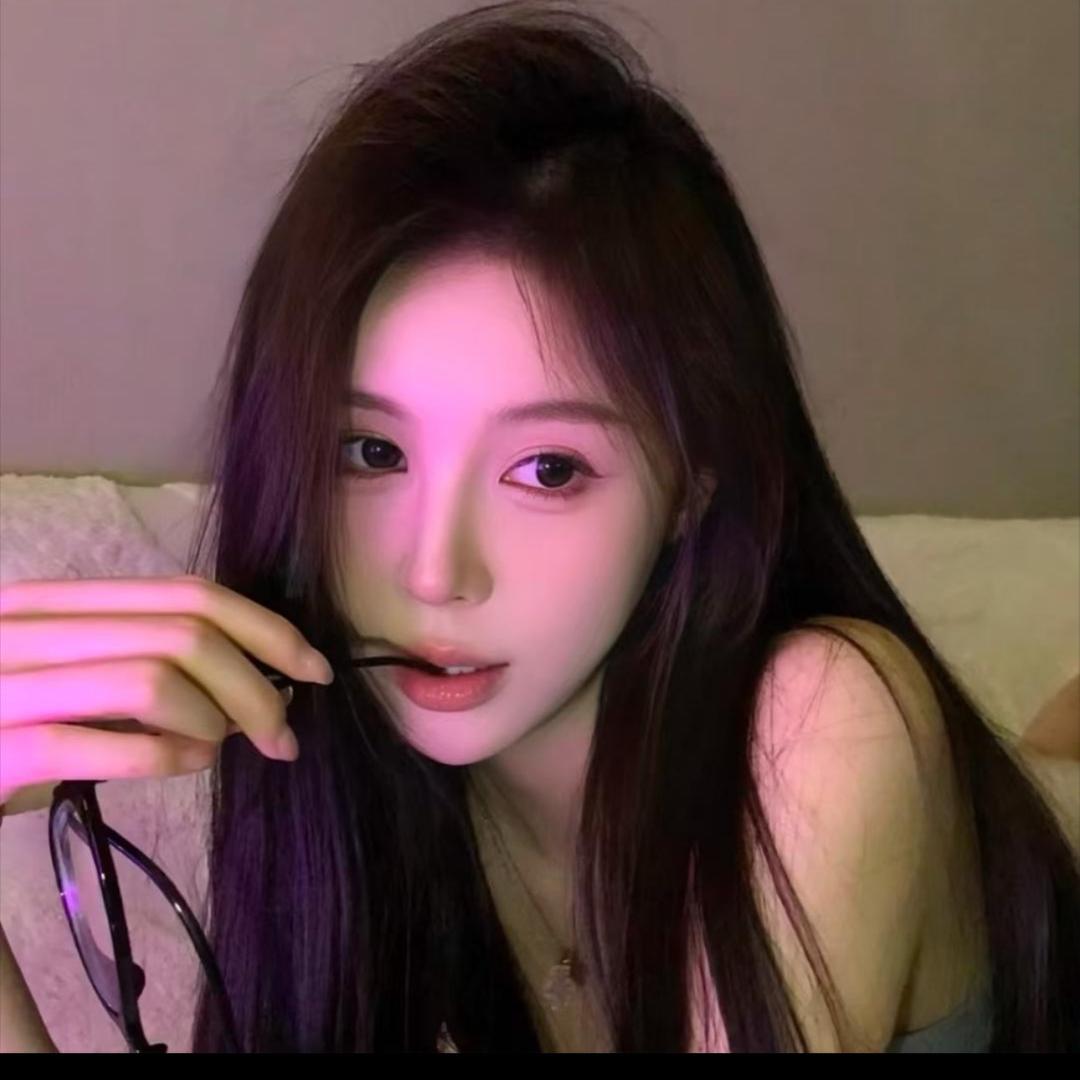 早点遇见你