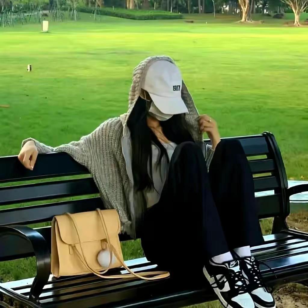 熙熙园艺