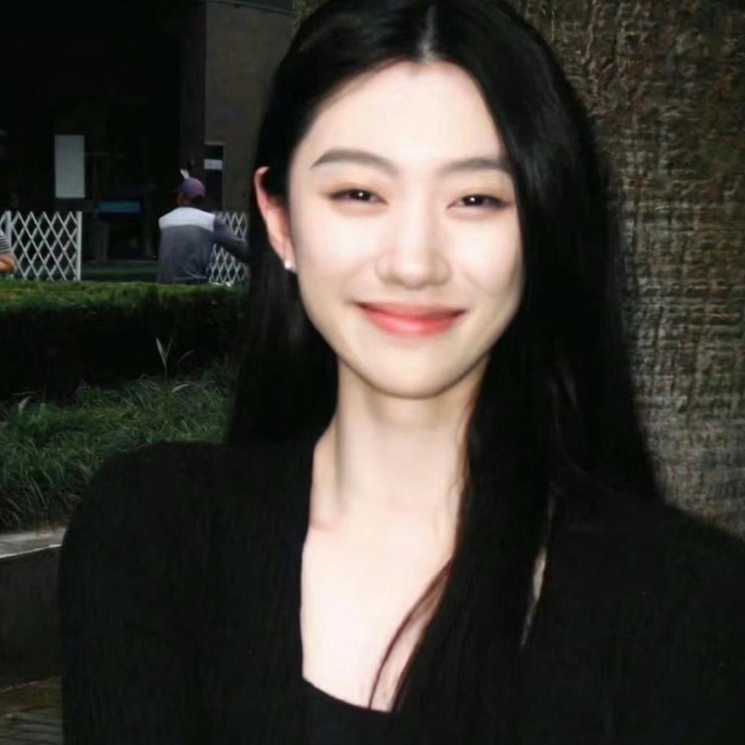 凌晨说晚安-