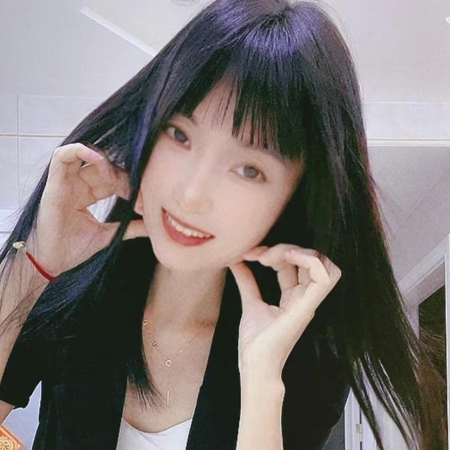 a丽丽