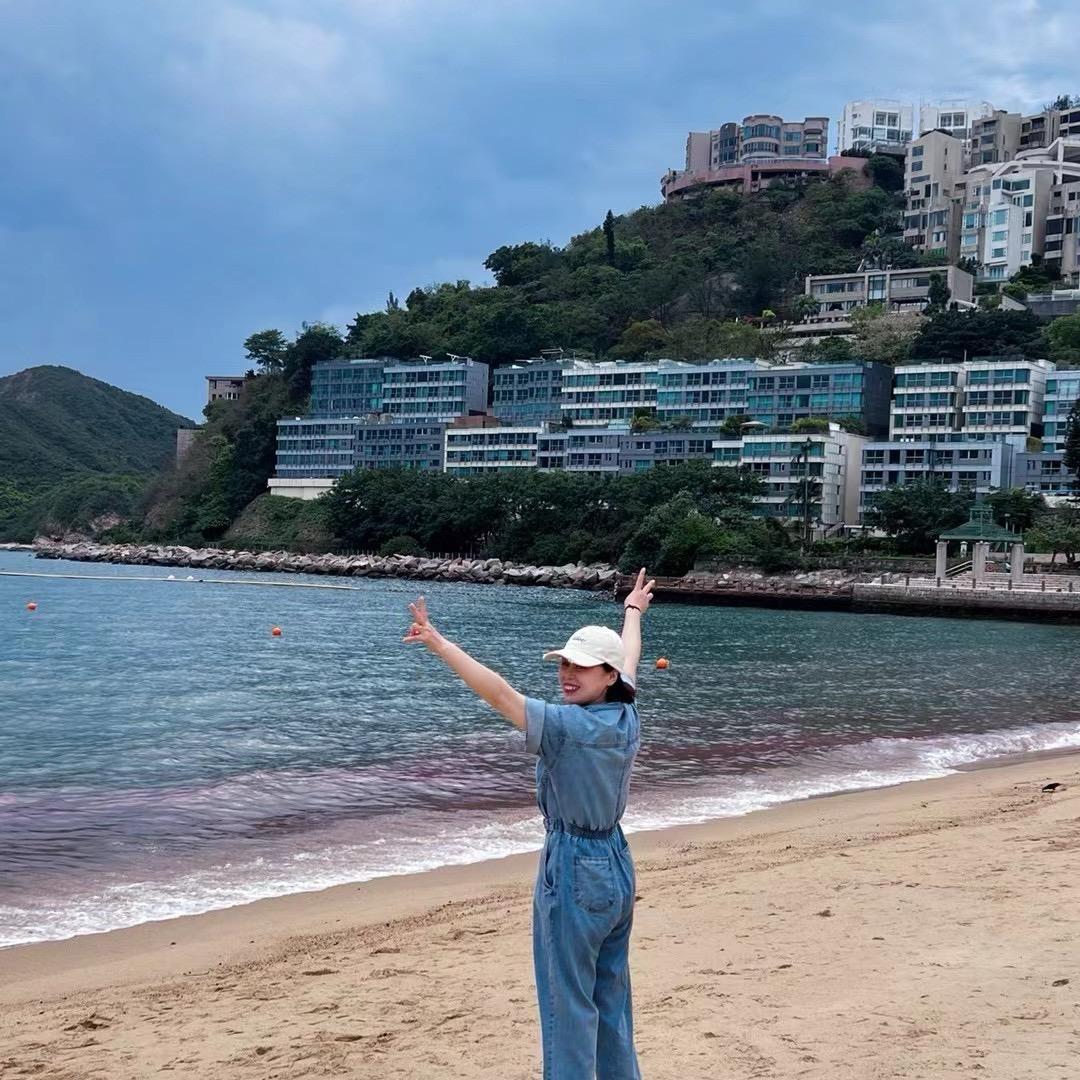 东台水上服务区船配小🐠