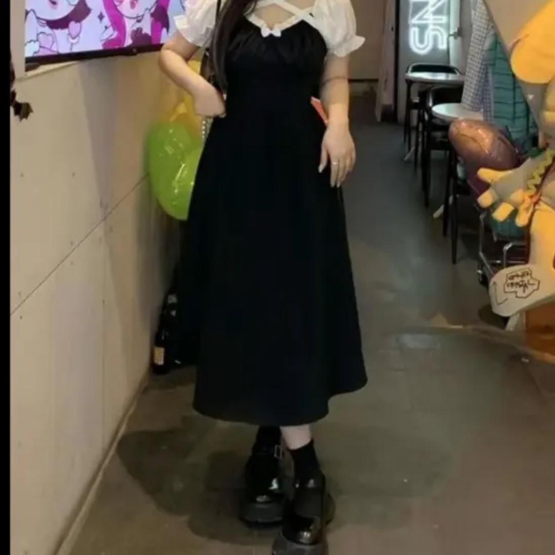 湖北第一深情(文案)