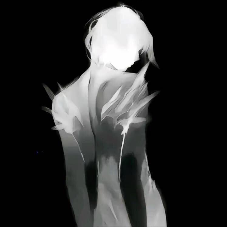 一身少爷病