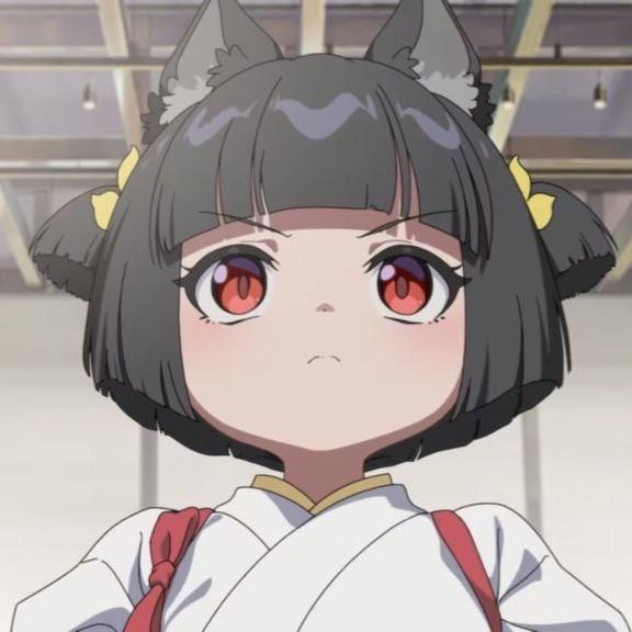 ほしみ みやび