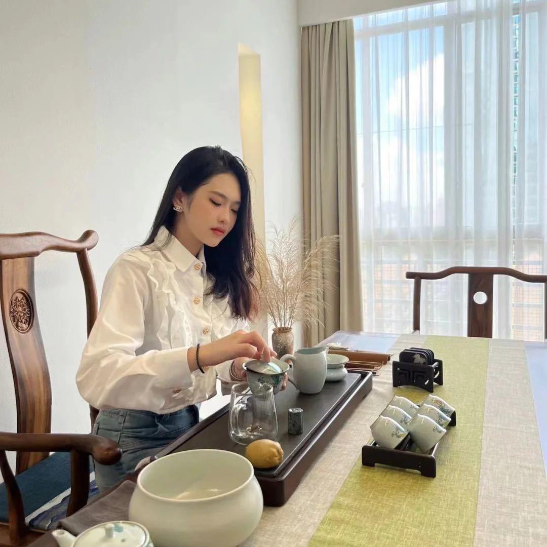 小美