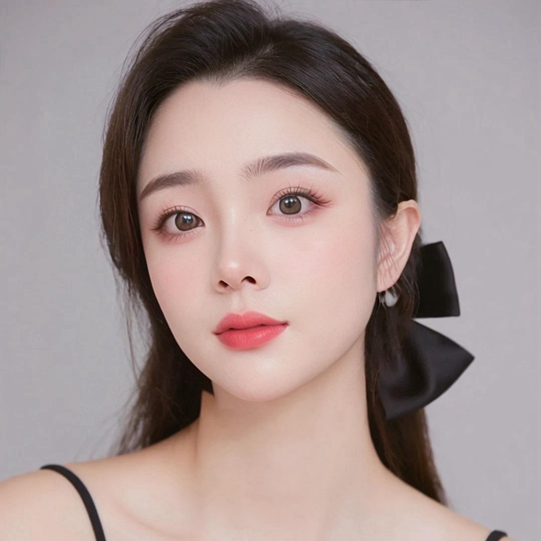 祖儿（乘风破浪）