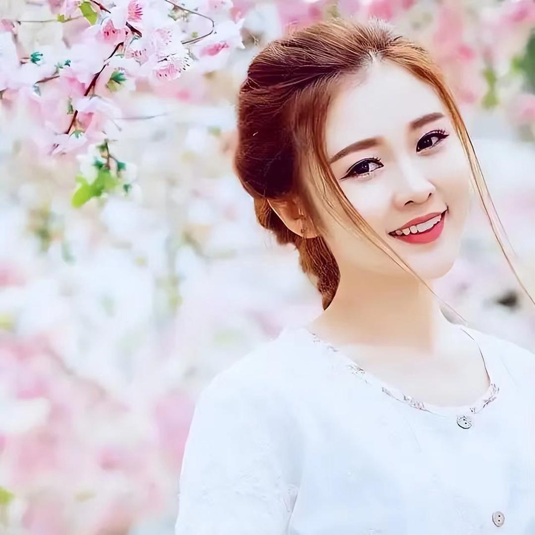 小怡.