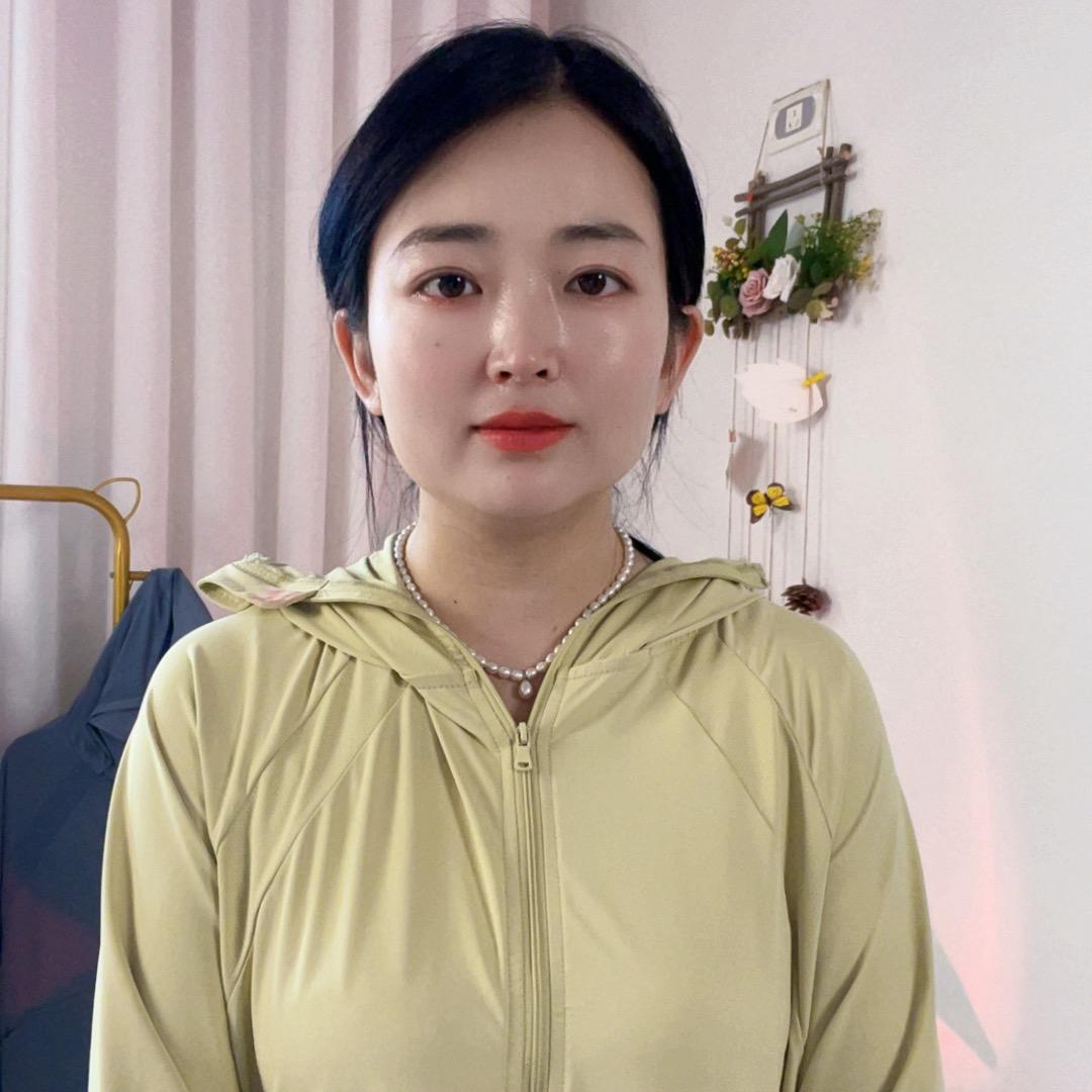 云朵儿女装