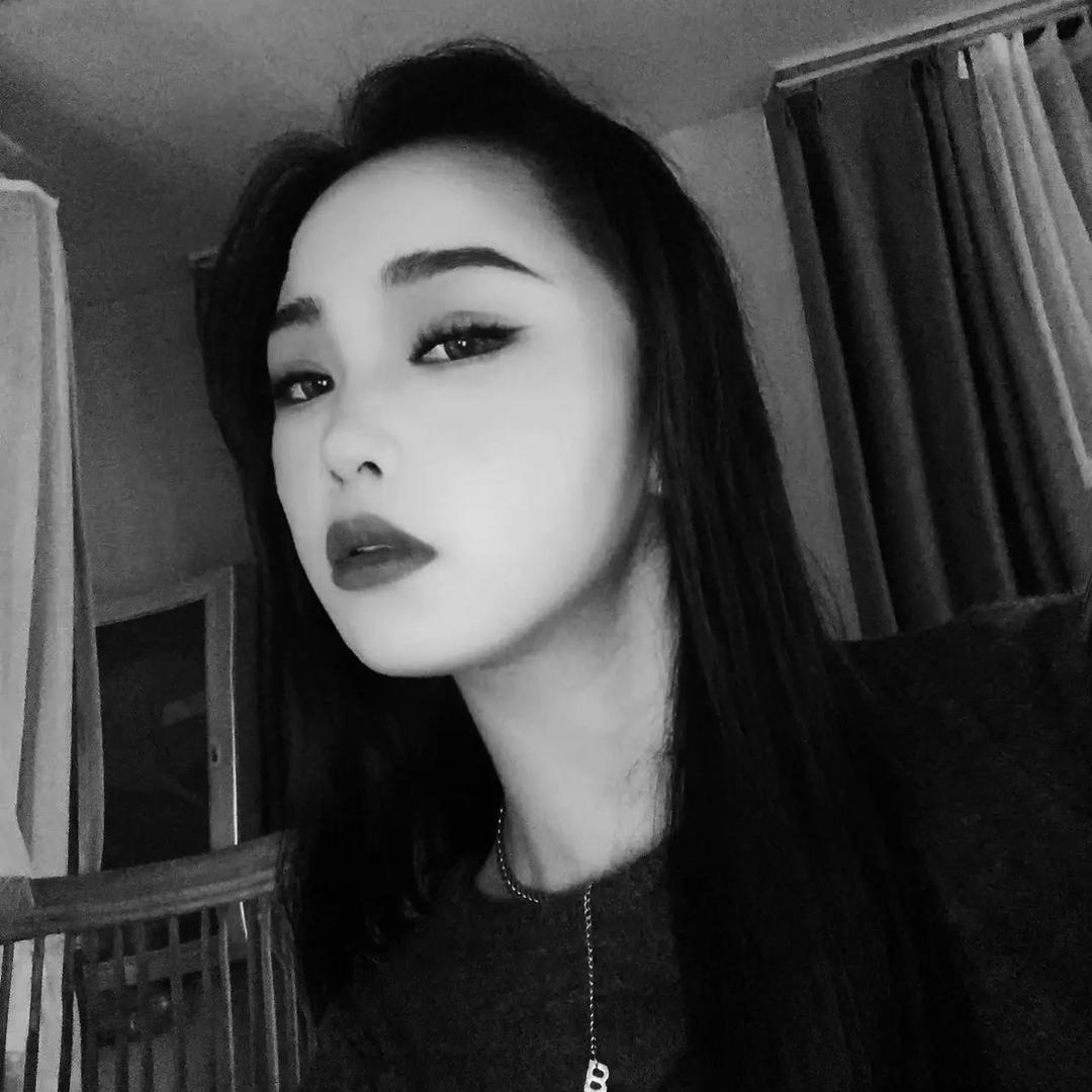 招摇.