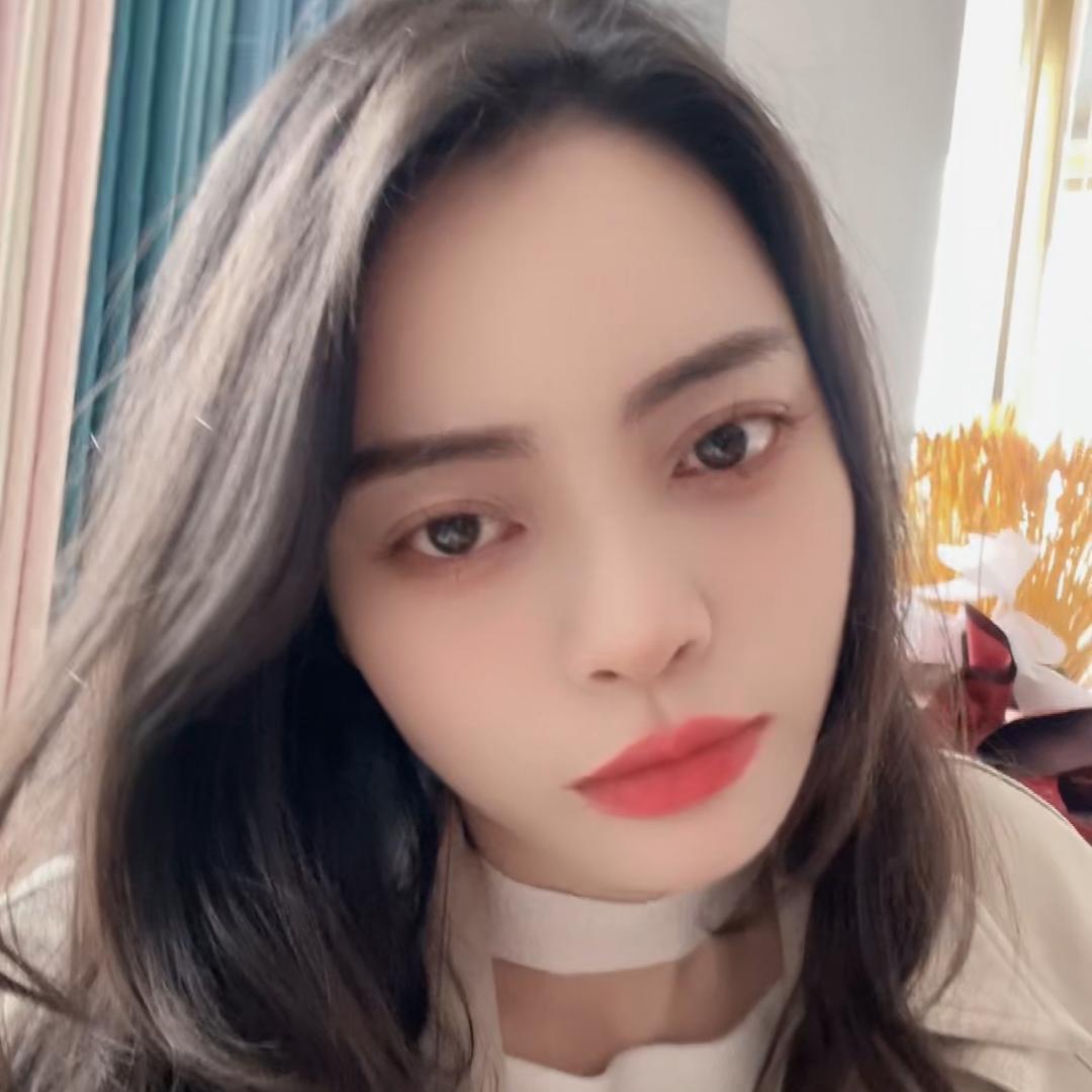 小静💃