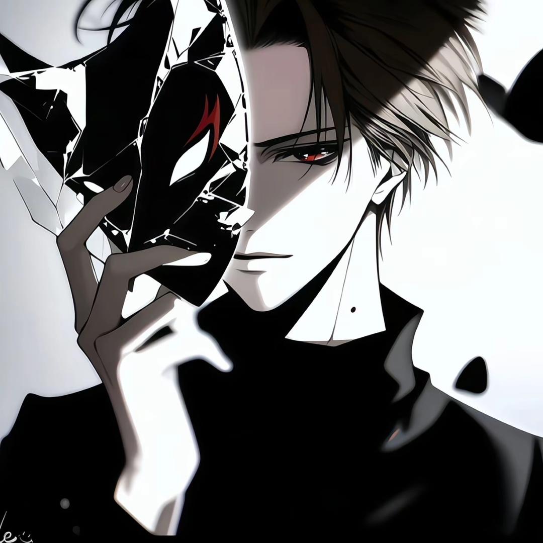 智宇i（三角洲行动）