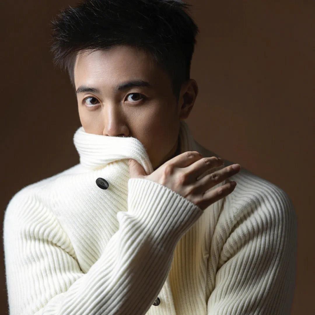 狂风-实体IP全案