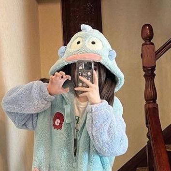 没有影子了