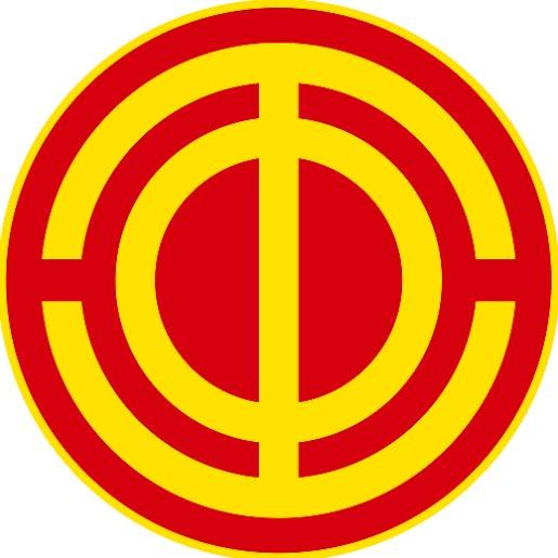 佳木斯工会