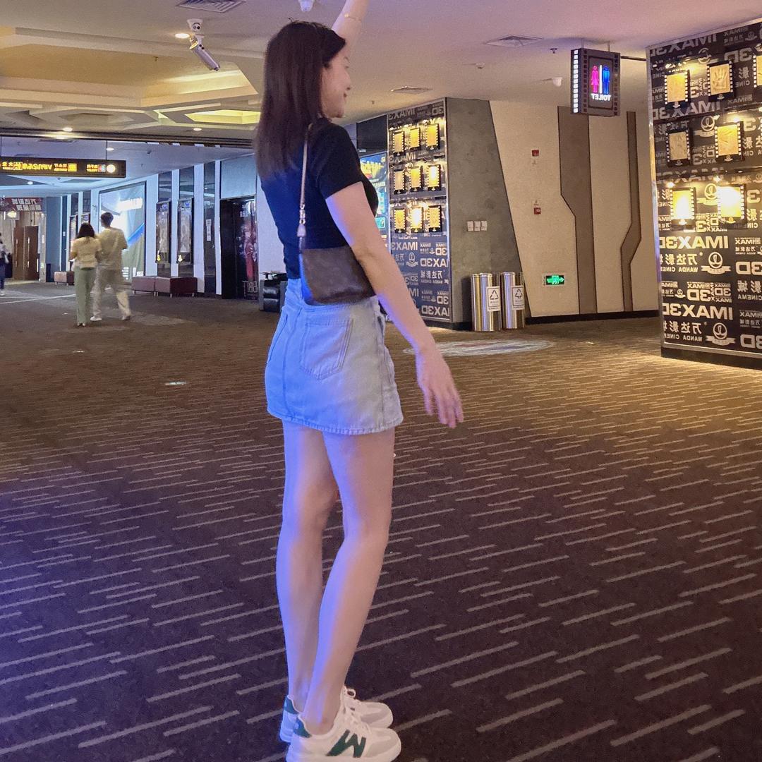茉莉