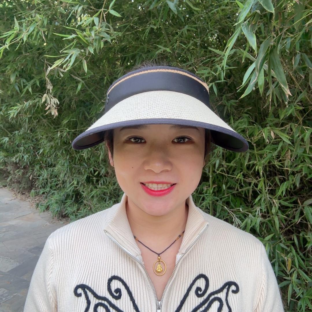 小刘谈养狗