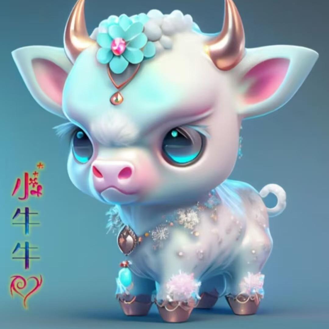 冰箱刀