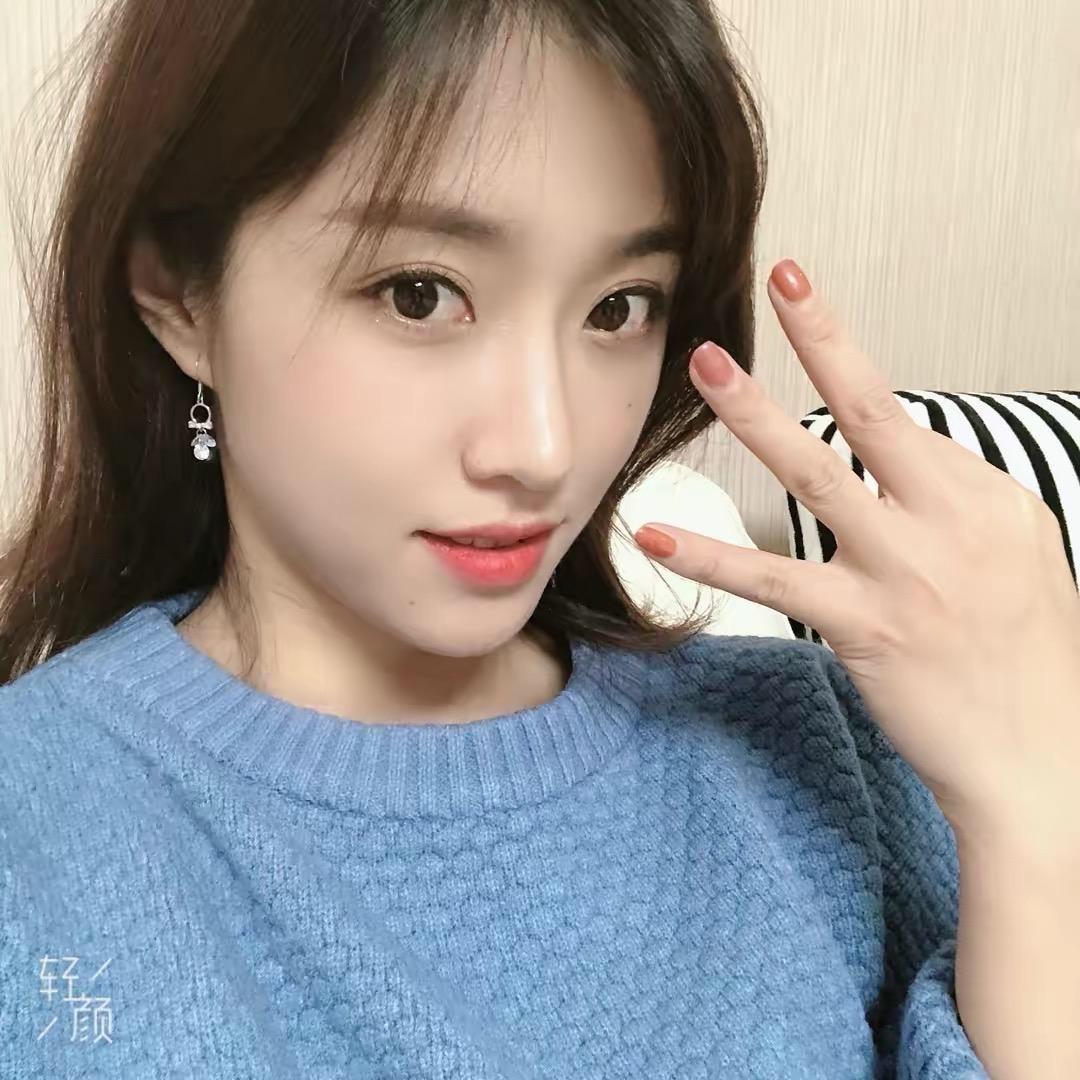小妮优选
