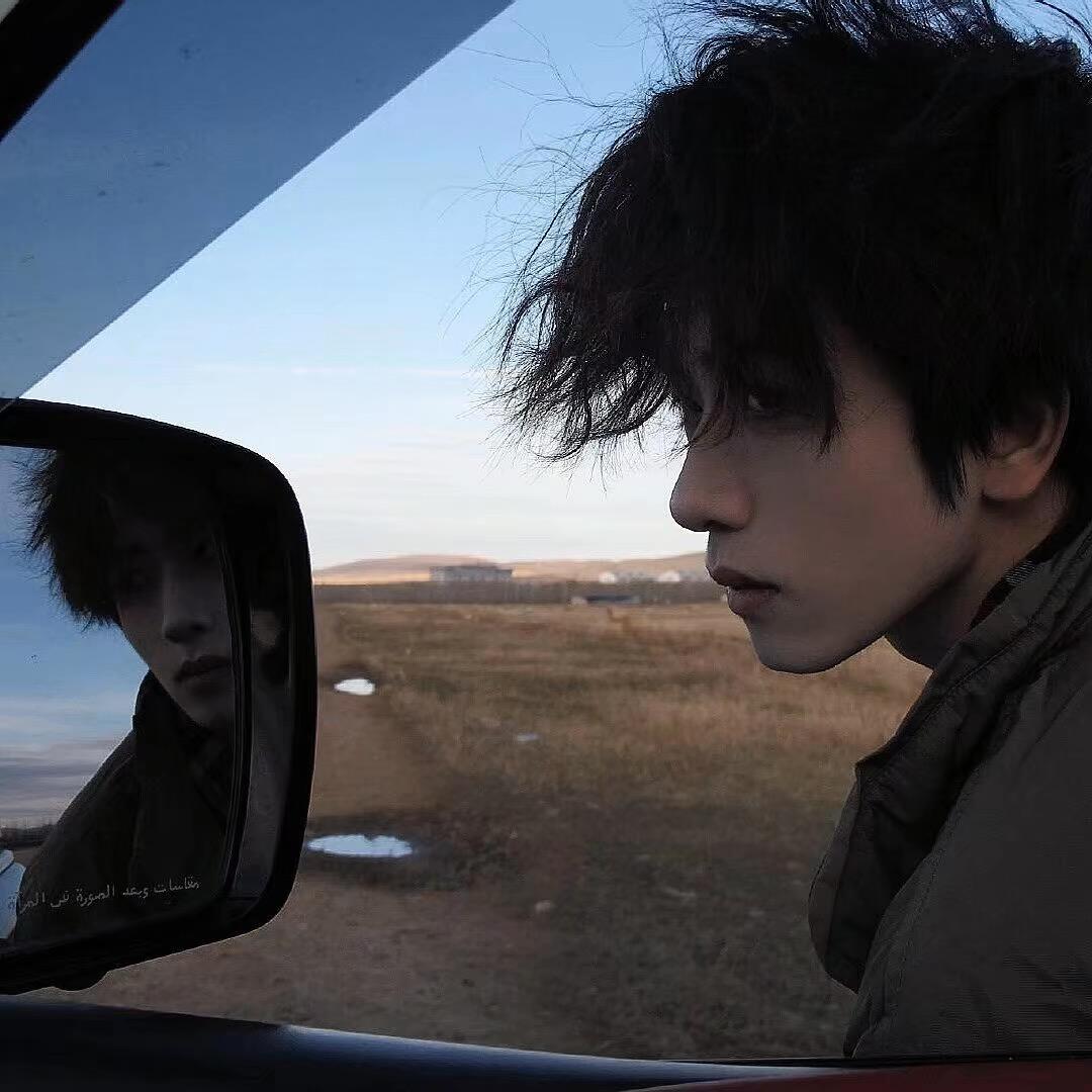 赫尔辛根莫斯肯