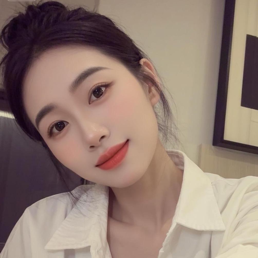语语麻麻👩