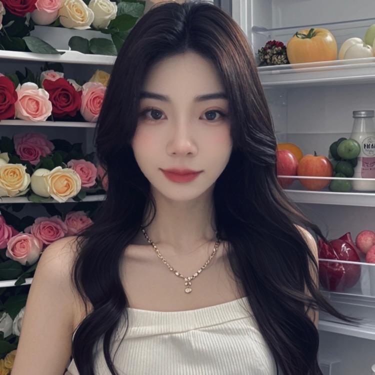 沁儿