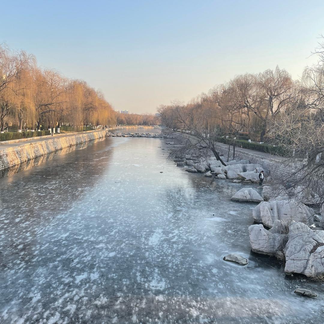 杜小样