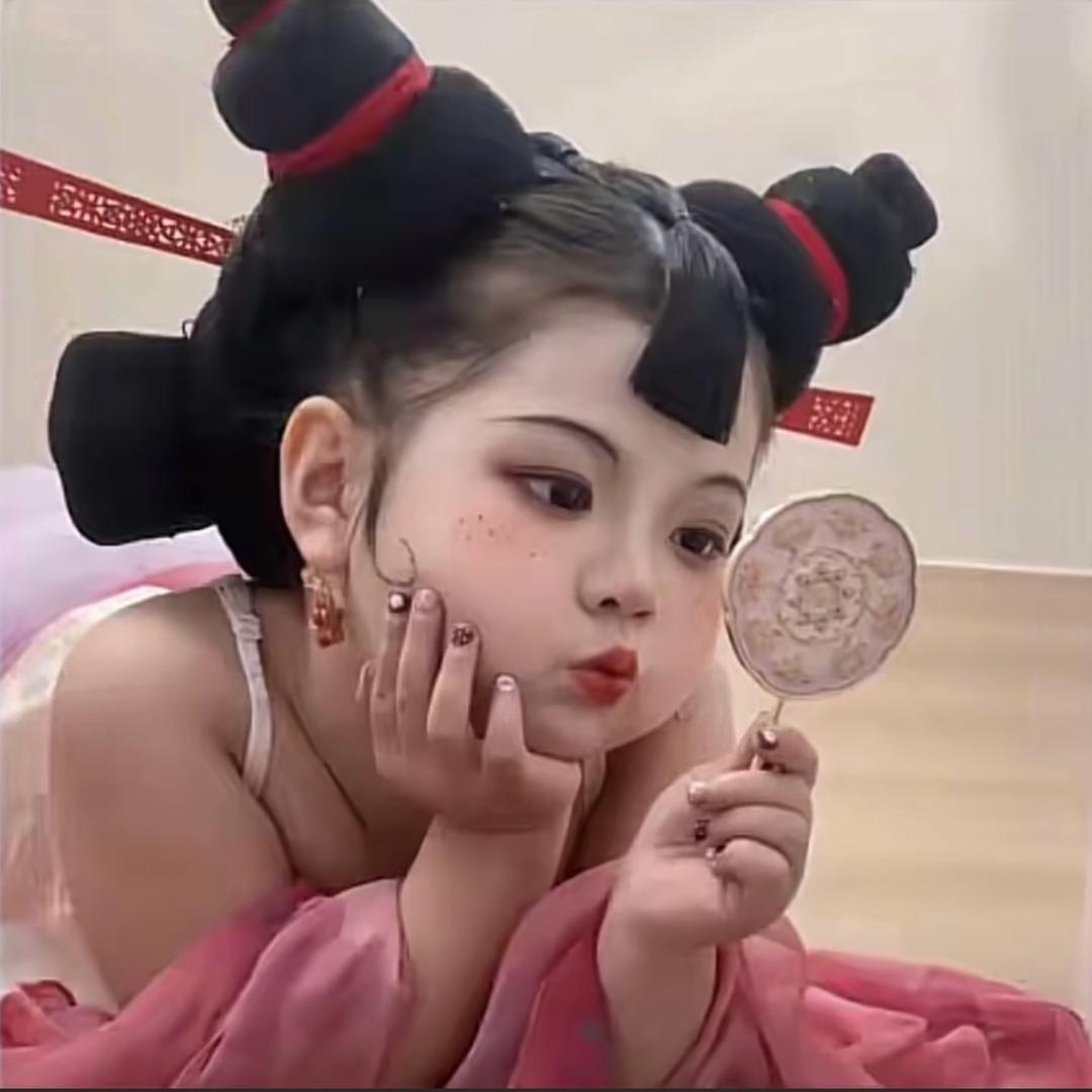 摇摇奶昔