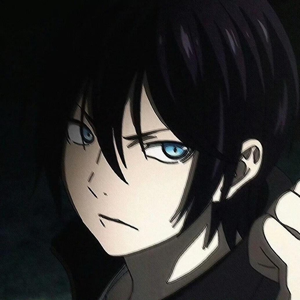 Yatosama