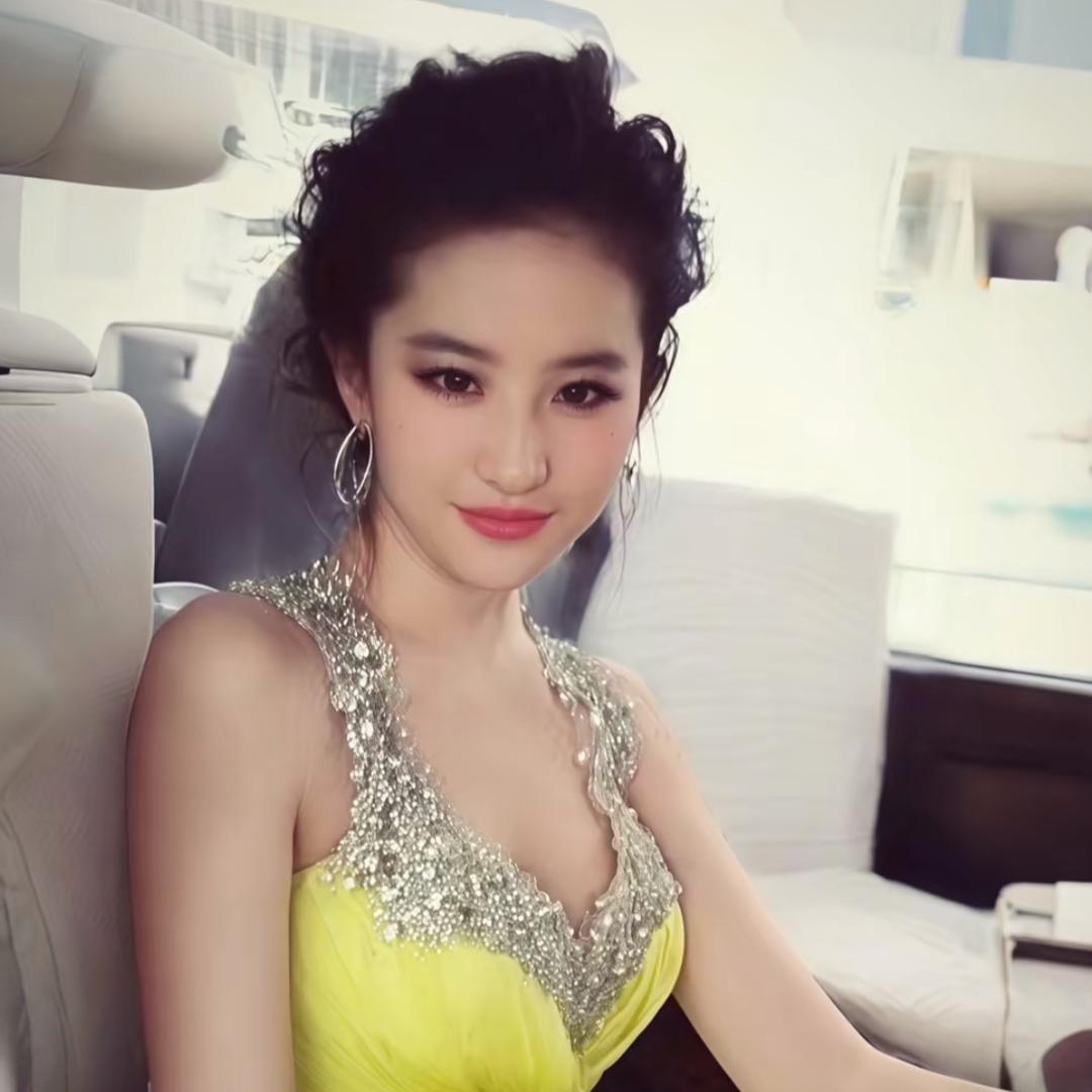 好好