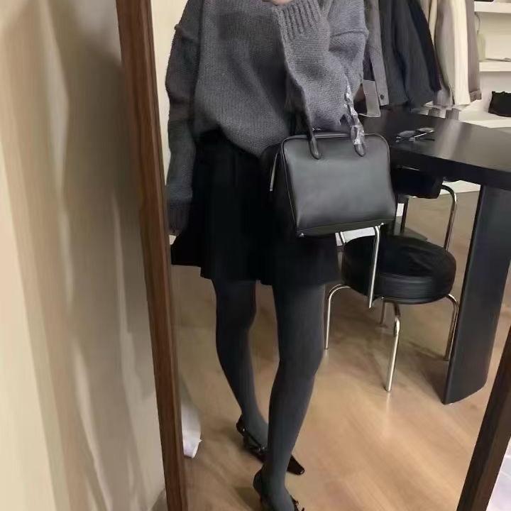 大禧