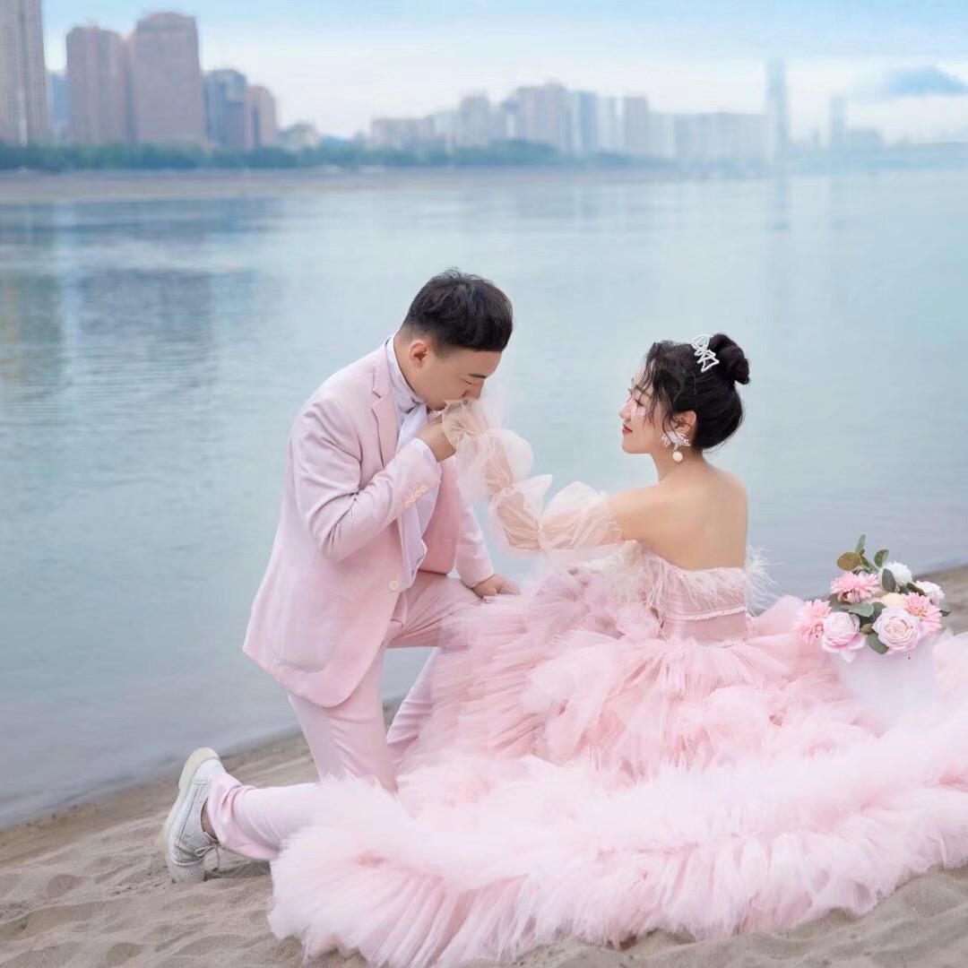 💓十柒宝妈