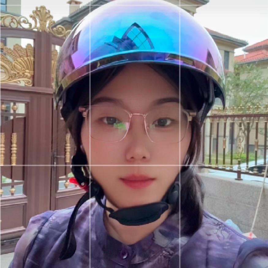 邻里灶-云浮都杨平姐私房