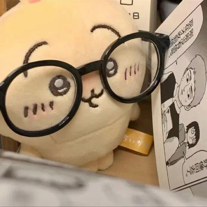 J.Xuan16